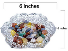 Load image into Gallery viewer, Trinket Dish Decor