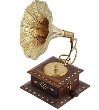 Load image into Gallery viewer, Antique Showpiece Gift