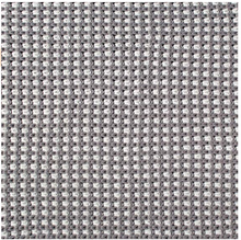 Load image into Gallery viewer, Home Decor Blanket