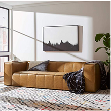 Load image into Gallery viewer, Throw Blanket