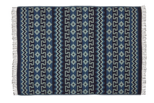 Load image into Gallery viewer, Home Blanket Decor